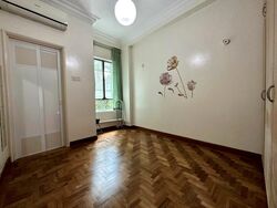 Le Wood (D21), Condominium #510081371